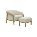  Germain Larivière Chairs Stationary 440015 IMAGE 4