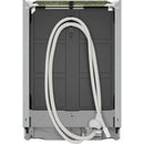  Bosch Built-In Dishwasher with AquaStop® SHE78D75UC IMAGE 14
