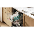  Bosch Built-In Dishwasher with AquaStop® SHE78D75UC IMAGE 19