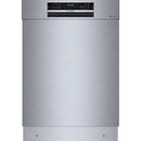  Bosch Built-In Dishwasher with AquaStop® SHE78D75UC IMAGE 1