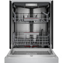  Bosch Built-In Dishwasher with AquaStop® SHE78D75UC IMAGE 5