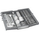  Bosch Built-In Dishwasher with AquaStop® SHE78D75UC IMAGE 6