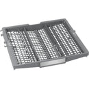  Bosch Built-In Dishwasher with AquaStop® SHE78D75UC IMAGE 7