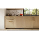  Bosch Built-in Dishwasher with PrecisionWash® SHV53D73UC IMAGE 19