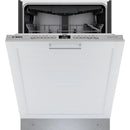  Bosch Built-in Dishwasher with PrecisionWash® SHV53D73UC IMAGE 2