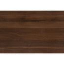  Germain Larivière Dining Tables Rectangle 445973 IMAGE 3