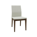  Germain Larivière Dining Seating Chairs 446025 IMAGE 1
