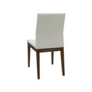  Germain Larivière Dining Seating Chairs 446025 IMAGE 2