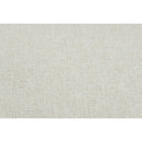  Germain Larivière Dining Seating Chairs 446025 IMAGE 3