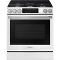  Couleur_Blanc  -- NSG90H60SWAA IMAGE 1