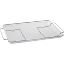  Couleur_Blanc  -- NSG90H60SWAA IMAGE 4