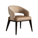  Germain Larivière Dining Seating Chairs 442255 IMAGE 1
