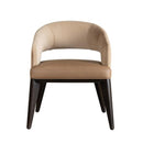  Germain Larivière Dining Seating Chairs 442255 IMAGE 3