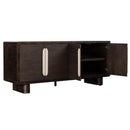  Germain Larivière Buffets Buffet 442256 IMAGE 1