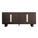  Germain Larivière Buffets Buffet 442256 IMAGE 2