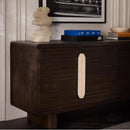  Germain Larivière Buffets Buffet 442256 IMAGE 3