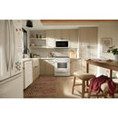  Couleur_Blanc  --  IMAGE 18