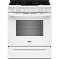  Couleur_Blanc  --  IMAGE 1