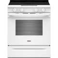  Couleur_Blanc  --  IMAGE 1