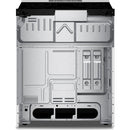  Couleur_Blanc  -- YWSES4530TW IMAGE 7