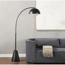  Germain Larivière Lamps Floorstanding 431799 IMAGE 2