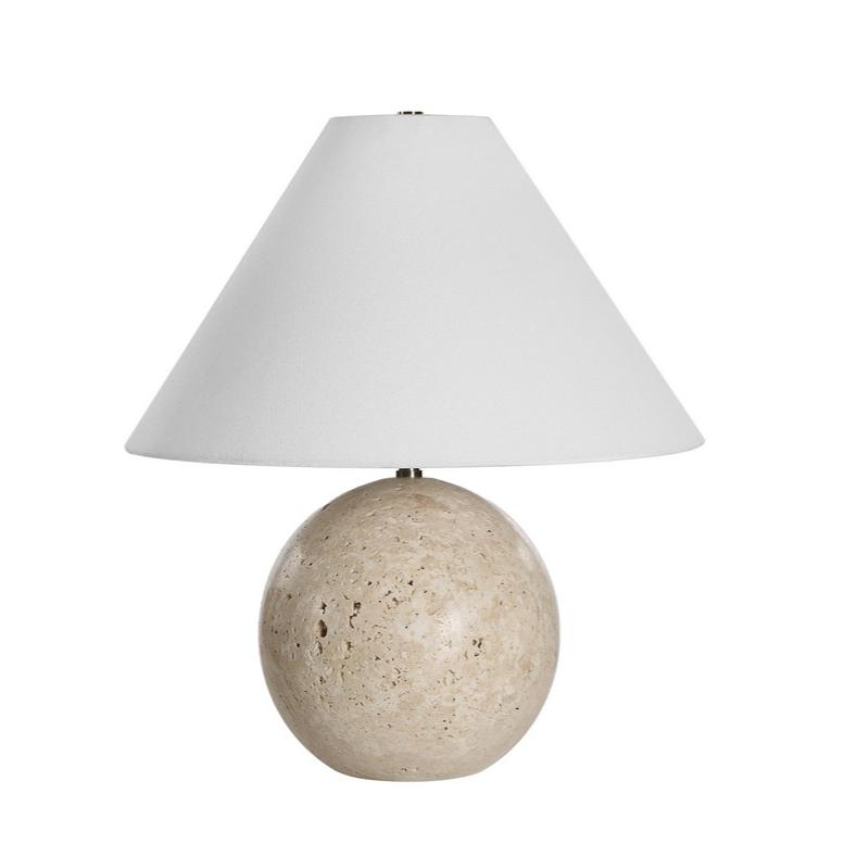  Germain Larivière Lamps Table 448268 IMAGE 1