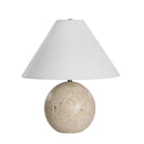  Germain Larivière Lamps Table 448268 IMAGE 1