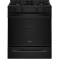  Couleur_Noir  -- WSGS3330TB IMAGE 1