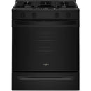  Couleur_Noir  -- WSGS3330TB IMAGE 1