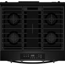  Couleur_Noir  -- WSGS3330TB IMAGE 3