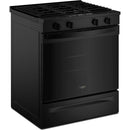  Couleur_Noir  -- WSGS3330TB IMAGE 4