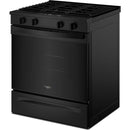  Couleur_Noir  -- WSGS3330TB IMAGE 5