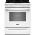  Couleur_Blanc  -- WSGS3330TW IMAGE 1