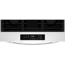  Couleur_Blanc  -- WSGS3330TW IMAGE 6