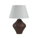  Germain Larivière Lamps Table 445075 IMAGE 1