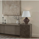  Germain Larivière Lamps Table 445075 IMAGE 2