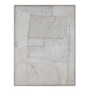  Germain Larivière Home Decor Wall Art W6782 IMAGE 1