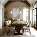  Germain Larivière Home Decor Wall Art W6782 IMAGE 2