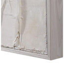  Germain Larivière Home Decor Wall Art W6782 IMAGE 3