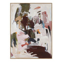  Germain Larivière Home Decor Wall Art OL2229 IMAGE 1