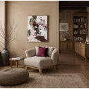  Germain Larivière Home Decor Wall Art OL2229 IMAGE 2