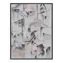  Germain Larivière Home Decor Wall Art OL2234 IMAGE 1