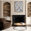  Germain Larivière Home Decor Wall Art OL2234 IMAGE 2