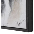  Germain Larivière Home Decor Wall Art OL2234 IMAGE 3