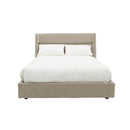  Germain Larivière Beds Queen 446973 IMAGE 3