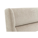  Germain Larivière Beds Queen 446973 IMAGE 4