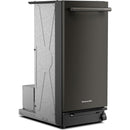  KitchenAid Built-in Trash Compactor with Built-In Odor Management System KTTP515TBE IMAGE 4