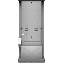  KitchenAid Built-in Trash Compactor with Built-In Odor Management System KTTP515TBE IMAGE 5