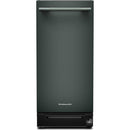 KitchenAid Built-in Trash Compactor with Built-In Odor Management System KTTP515TJP IMAGE 1