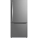  Couleur_Acier inoxydable --  IMAGE 1